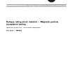 ISO 6933:1986 PDF