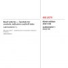 ISO 2575:2021/Amd 1:2024 PDF