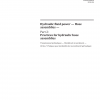 ISO/TS 17165-2:2018 PDF