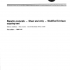 ISO 8490:1986 PDF