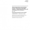 ISO/IEC/IEEE 8802-1X:2013/AMD2:2020 PDF
