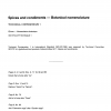 ISO 676:1995/Cor 1:1997 PDF
