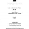 ISO/R 496:1966 PDF