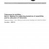 ISO 3443-4:1986 PDF