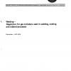 ISO 2503:1972 PDF