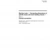 ISO 702-1:2001 PDF