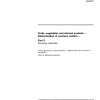 ISO 6558-2:1992 PDF