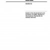 ISO/IEC Guide 63:2012 PDF