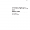 ISO/IEC 21122-5:2020 PDF