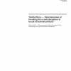ISO 5079:2020 PDF