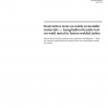 ISO 5178:2019 PDF