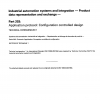 ISO 10303-203:1994/Cor 1:1996 PDF