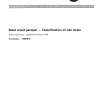 ISO 1324:1985 PDF