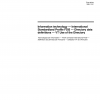 ISO/IEC ISP 12072:1998 PDF