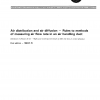 ISO 5221:1984 PDF
