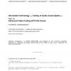 ISO/IEC 14496-15:2004/Cor 1:2006 PDF