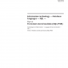 ISO/IEC 9075-4:2016 PDF