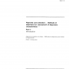 ISO 8780-1:1990 PDF