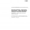 ISO/IEC 10164-3:1993/Amd 1:1996 PDF