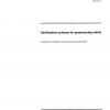 ISO/TR 12662:1997 PDF