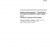 ISO 4427-5:2007 PDF