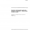 ISO 2070:1997 PDF
