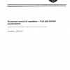 ISO 841:1974 PDF