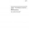 ISO 9073-12:2002 PDF