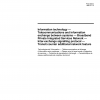 ISO/IEC 15773:1998 PDF