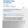 CISPR 16-1-1:2019 PDF