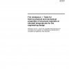 ISO/TR 15655:2003 PDF