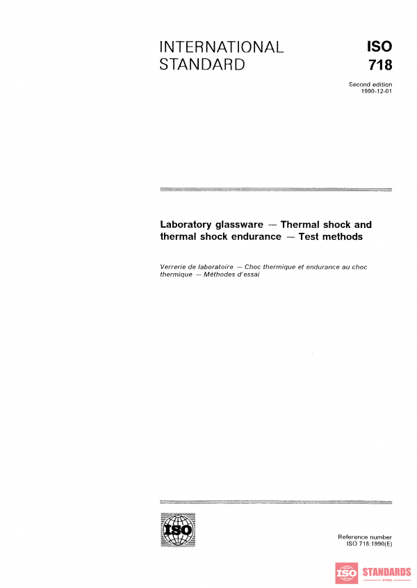ISO 718:1990 PDF