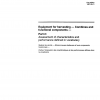 ISO 6689-2:1997 PDF