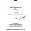 ISO/R 955:1969 PDF