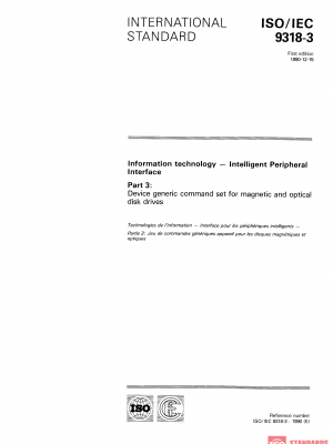 ISO/IEC 9318-3:1990 PDF