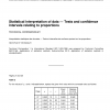 ISO 11453:1996/Cor 1:1999 PDF