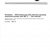 ISO 8642:1986 PDF