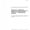 ISO 9189:1993 PDF