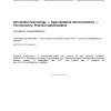 ISO/IEC 9594-5:2005/Cor 1:2008 PDF