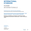 CISPR 13 ed 5.0:2009 PDF