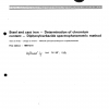 ISO 4936:1984 PDF