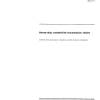 ISO 3512:1992 PDF