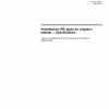 ISO 8779:2001 PDF