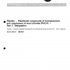 ISO 2898-1:1986 PDF