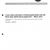 ISO 3337:1975 PDF