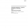 ISO/IEC 17050-2:2004 PDF