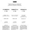 ISO/R 1703:1971 PDF