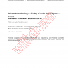 ISO/IEC 14496-16:2004/COR1:2005 PDF