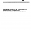 ISO 7609:1985 PDF