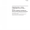 ISO 13491-2:2023 PDF